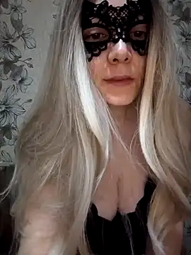 AliniX online show from March 1, 2025, 1:11 am