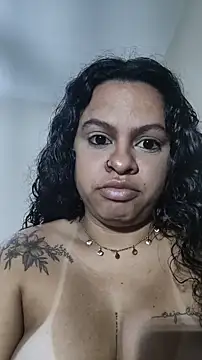 Snapshot of amandinhamorena chatting on October 24, 2025, 3:52 pm amandinhamorena online show from October 24, 2025, 3:52 pm