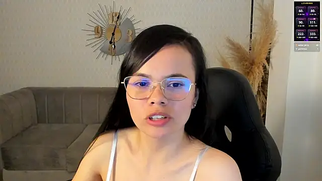 Kath latorre online show from February 19, 2025, 3:38 pm