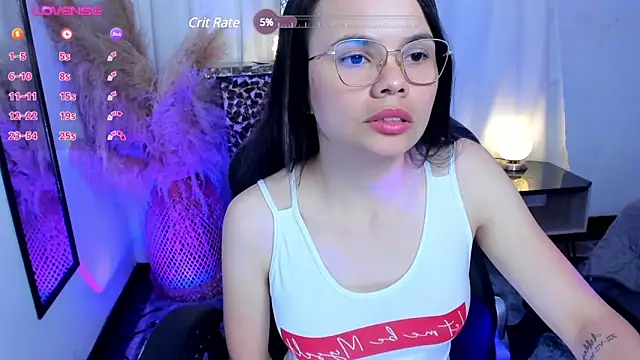 Kath latorre online show from March 19, 2025, 5:06 pm