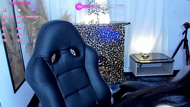 Kath latorre online show from March 22, 2025, 1:30 pm