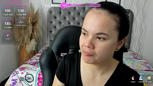 Kath latorre online show from September 25, 2025, 2:21 pm