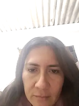 Snapshot of Nathalia_rodriguezz chatting on September 14, 2025, 10:25 am Nathalia rodriguezz online show from September 14, 2025, 10:25 am