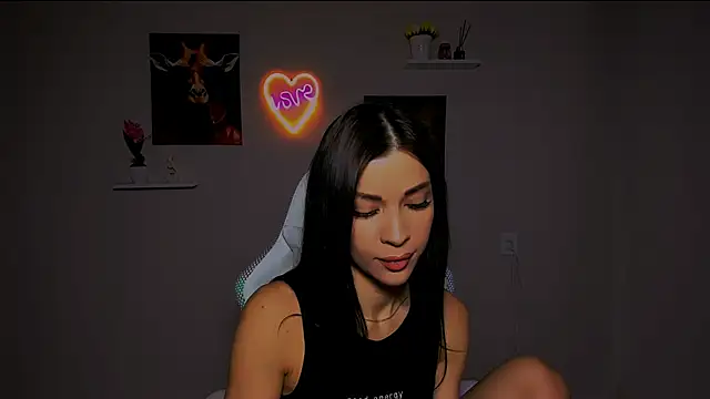 KetiWils online show from March 9, 2025, 6:28 am