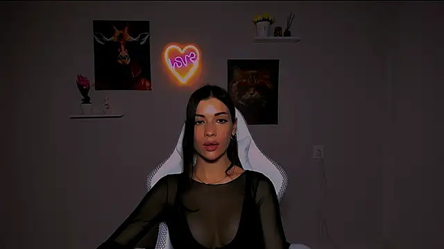 KetiWils online show from March 9, 2025, 9:57 am