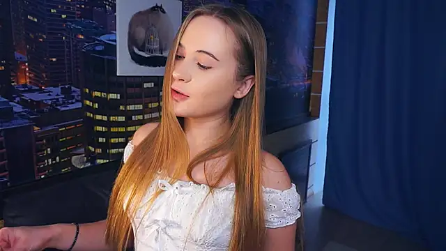 QuennaCoote online show from December 19, 2025, 7:26 am