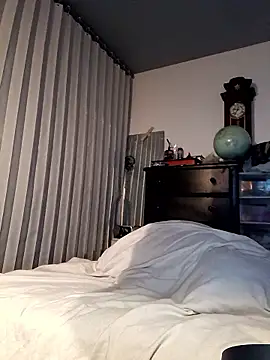 bimexpoexist online show from April 15, 2026, 6:31 am