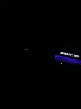 Hmgo49 online show from March 17, 2025, 3:03 am