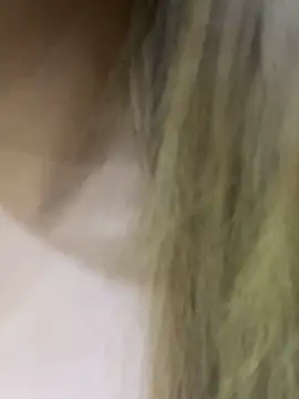 Rihana Milan online show from March 11, 2025, 10:51 am