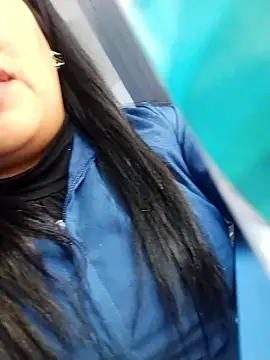 Lobitasexiii online show from February 28, 2026, 5:58 pm