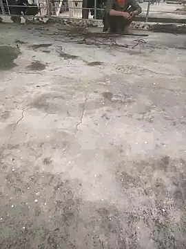 Snapshot of indian_couple4 chatting on October 31, 2025, 1:28 am indian couple4 online show from October 31, 2025, 1:28 am