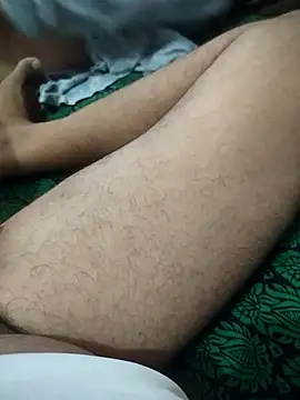 Snapshot of indian_couple4 chatting on June 27, 2026, 3:11 am indian couple4 online show from June 27, 2026, 3:11 am