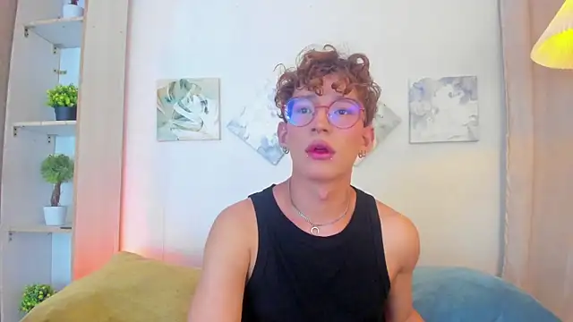 Snapshot of iiangel_ chatting on December 19, 2025, 4:52 am iiangel online show from December 19, 2025, 4:52 am