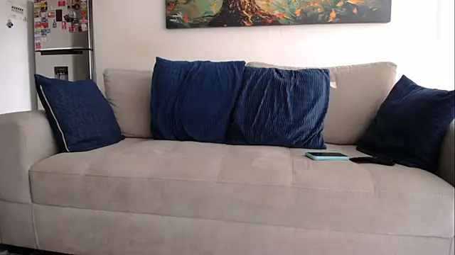 Snapshot of iiangel_ chatting on January 8, 2026, 4:53 pm iiangel online show from January 8, 2026, 4:53 pm