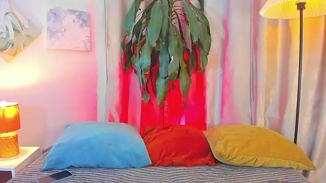 Snapshot of iiangel_ chatting on January 16, 2026, 3:54 am iiangel online show from January 16, 2026, 3:54 am