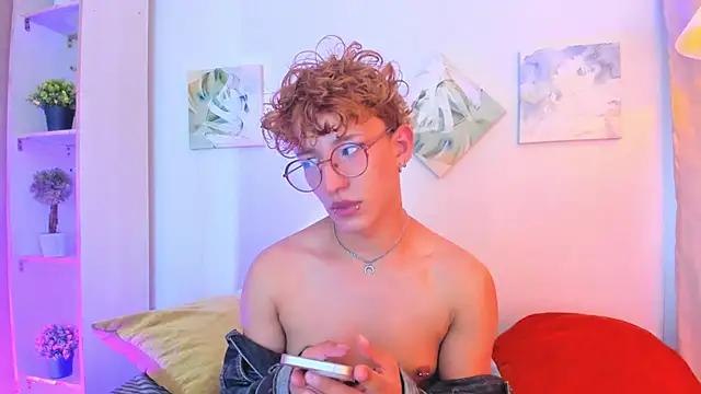 Snapshot of iiangel_ chatting on January 17, 2026, 3:39 pm iiangel online show from January 17, 2026, 3:39 pm