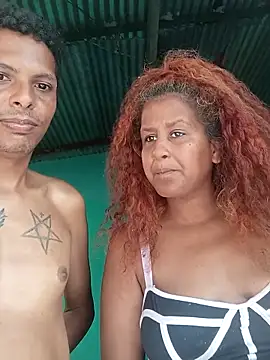 shirlihot online show from October 20, 2025, 3:01 pm