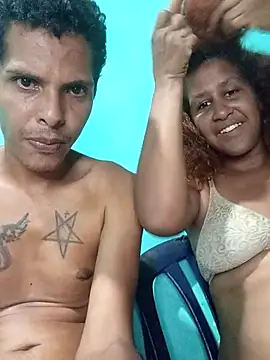 shirlihot online show from November 2, 2025, 10:23 pm