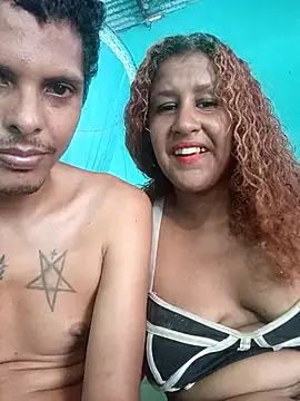 shirlihot online show from November 12, 2025, 3:34 pm