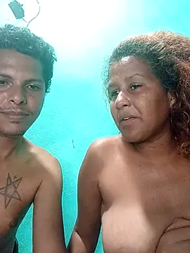 shirlihot online show from November 24, 2025, 12:21 am