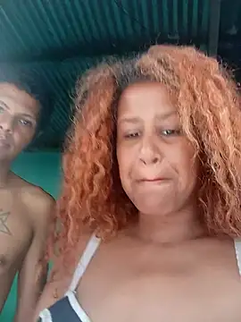 shirlihot online show from November 25, 2025, 1:33 pm