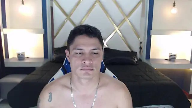 SaraClub JY online show from January 17, 2026, 10:24 pm