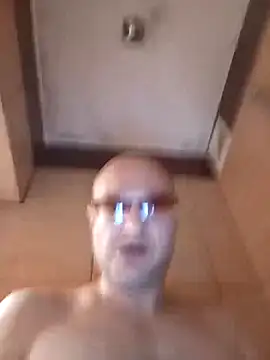 Luci1982Brazzers online show from September 23, 2025, 7:06 pm