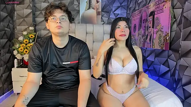 brihana king online show from October 3, 2025, 8:33 am