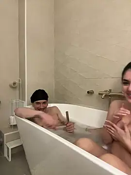 NaomiMulan online show from March 18, 2025, 11:09 pm