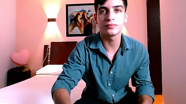 Rouse and Ryan online show from February 21, 2025, 4:26 pm