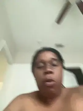 Deshay30 online show from September 10, 2025, 10:43 pm