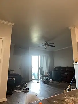 Deshay30 online show from September 18, 2025, 9:06 pm