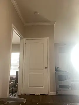 Deshay30 online show from September 19, 2025, 2:29 pm