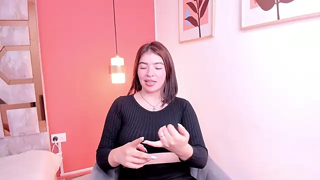 Snapshot of Zamira_Taylor chatting on June 4, 2026, 12:38 am Zamira Taylor online show from June 4, 2026, 12:38 am