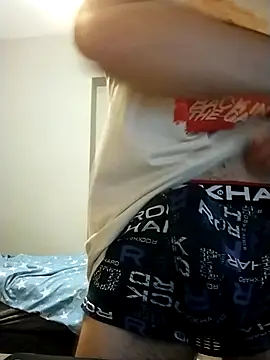 raskolnikovw online show from September 15, 2025, 7:14 pm