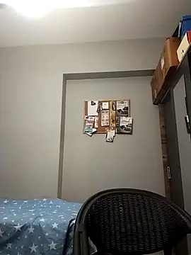 raskolnikovw online show from September 26, 2025, 5:28 pm