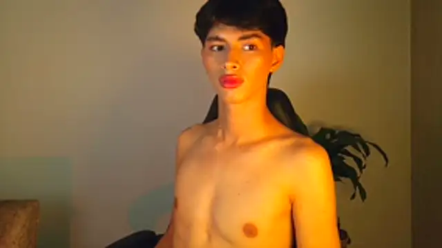 luna stanford online show from November 28, 2025, 5:54 am