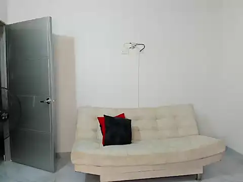 Snapshot of horrny_18_victoria chatting on May 13, 2026, 4:54 am horrny 18 victoria online show from May 13, 2026, 4:54 am