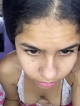 Albany13 online show from January 18, 2026, 1:53 am