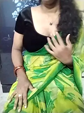 suthas99 online show from November 15, 2025, 6:11 am