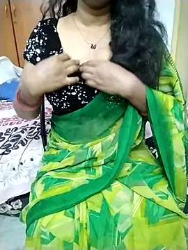 suthas99 online show from November 25, 2025, 6:13 am