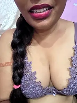 Snapshot of suthas99 chatting on June 19, 2026, 1:15 pm suthas99 online show from June 19, 2026, 1:15 pm