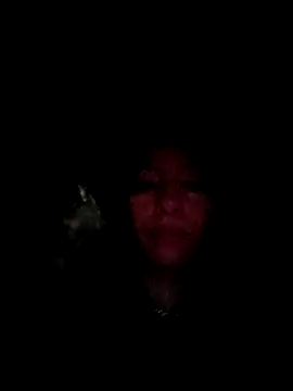 NahomyCarther online show from October 11, 2025, 1:38 am