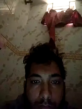 Rafi boy online show from January 10, 2026, 3:08 am