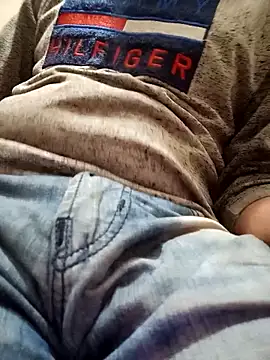 Rafi boy online show from February 1, 2026, 5:55 pm