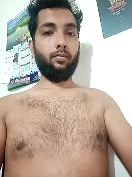 Rafi boy online show from May 4, 2026, 6:15 pm