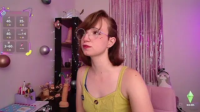 Snapshot of Elise_Nyx chatting on February 26, 2026, 5:12 pm Elise Nyx online show from February 26, 2026, 5:12 pm