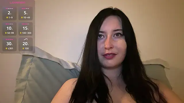 ashisscene online show from April 8, 2026, 10:32 pm