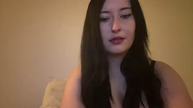 ashisscene online show from April 9, 2026, 10:26 pm