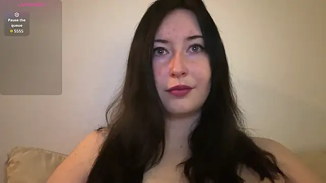 ashisscene online show from April 17, 2026, 9:29 pm